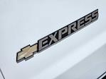 2019 Chevrolet Express 2500 SRW RWD Upfitted Cargo Van for sale #U4293 - photo 13