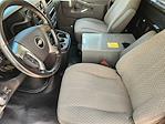 2019 Chevrolet Express 2500 SRW RWD Upfitted Cargo Van for sale #U4293 - photo 14