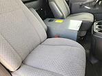 2019 Chevrolet Express 2500 SRW RWD Upfitted Cargo Van for sale #U4293 - photo 15