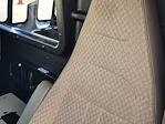 2019 Chevrolet Express 2500 SRW RWD Upfitted Cargo Van for sale #U4293 - photo 16