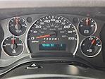 2019 Chevrolet Express 2500 SRW RWD Upfitted Cargo Van for sale #U4293 - photo 17