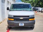 2019 Chevrolet Express 2500 SRW RWD Upfitted Cargo Van for sale #U4293 - photo 4