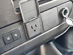 2019 Chevrolet Express 2500 SRW RWD Upfitted Cargo Van for sale #U4293 - photo 21