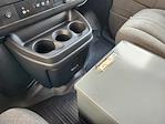 2019 Chevrolet Express 2500 SRW RWD Upfitted Cargo Van for sale #U4293 - photo 22