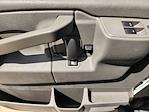 2019 Chevrolet Express 2500 SRW RWD Upfitted Cargo Van for sale #U4293 - photo 25