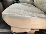 2019 Chevrolet Express 2500 SRW RWD Upfitted Cargo Van for sale #U4293 - photo 26
