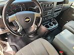2019 Chevrolet Express 2500 SRW RWD Upfitted Cargo Van for sale #U4293 - photo 27