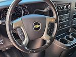 2019 Chevrolet Express 2500 SRW RWD Upfitted Cargo Van for sale #U4293 - photo 28