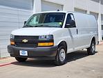 2019 Chevrolet Express 2500 SRW RWD Upfitted Cargo Van for sale #U4293 - photo 5