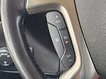 2019 Chevrolet Express 2500 SRW RWD Upfitted Cargo Van for sale #U4293 - photo 29