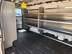 2019 Chevrolet Express 2500 SRW RWD Upfitted Cargo Van for sale #U4293 - photo 31
