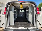 2019 Chevrolet Express 2500 SRW RWD Upfitted Cargo Van for sale #U4293 - photo 2