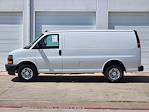 2019 Chevrolet Express 2500 SRW RWD Upfitted Cargo Van for sale #U4293 - photo 6