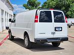 2019 Chevrolet Express 2500 SRW RWD Upfitted Cargo Van for sale #U4293 - photo 7
