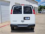 2019 Chevrolet Express 2500 SRW RWD Upfitted Cargo Van for sale #U4293 - photo 8