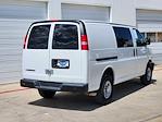 2019 Chevrolet Express 2500 SRW RWD Upfitted Cargo Van for sale #U4293 - photo 3