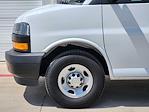 2019 Chevrolet Express 2500 SRW RWD Upfitted Cargo Van for sale #U4293 - photo 9