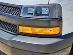 2021 Chevrolet Express 2500 SRW RWD Upfitted Cargo Van for sale #U4294 - photo 9