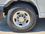 2021 Chevrolet Express 2500 SRW RWD Upfitted Cargo Van for sale #U4294 - photo 10
