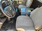 2021 Chevrolet Express 2500 SRW RWD Upfitted Cargo Van for sale #U4294 - photo 13