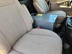 2021 Chevrolet Express 2500 SRW RWD Upfitted Cargo Van for sale #U4294 - photo 14