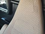 2021 Chevrolet Express 2500 SRW RWD Upfitted Cargo Van for sale #U4294 - photo 15