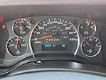 2021 Chevrolet Express 2500 SRW RWD Upfitted Cargo Van for sale #U4294 - photo 16