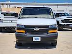 2021 Chevrolet Express 2500 SRW RWD Upfitted Cargo Van for sale #U4294 - photo 3