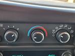 2021 Chevrolet Express 2500 SRW RWD Upfitted Cargo Van for sale #U4294 - photo 19
