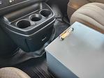 2021 Chevrolet Express 2500 SRW RWD Upfitted Cargo Van for sale #U4294 - photo 21
