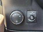 2021 Chevrolet Express 2500 SRW RWD Upfitted Cargo Van for sale #U4294 - photo 22