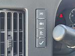 2021 Chevrolet Express 2500 SRW RWD Upfitted Cargo Van for sale #U4294 - photo 23