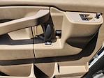 2021 Chevrolet Express 2500 SRW RWD Upfitted Cargo Van for sale #U4294 - photo 24