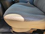 2021 Chevrolet Express 2500 SRW RWD Upfitted Cargo Van for sale #U4294 - photo 25