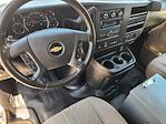 2021 Chevrolet Express 2500 SRW RWD Upfitted Cargo Van for sale #U4294 - photo 26