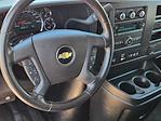 2021 Chevrolet Express 2500 SRW RWD Upfitted Cargo Van for sale #U4294 - photo 27