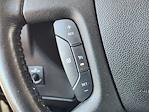 2021 Chevrolet Express 2500 SRW RWD Upfitted Cargo Van for sale #U4294 - photo 28