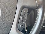 2021 Chevrolet Express 2500 SRW RWD Upfitted Cargo Van for sale #U4294 - photo 29