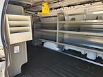 2021 Chevrolet Express 2500 SRW RWD Upfitted Cargo Van for sale #U4294 - photo 30