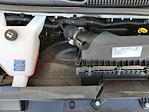 2021 Chevrolet Express 2500 SRW RWD Upfitted Cargo Van for sale #U4294 - photo 31