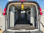 2021 Chevrolet Express 2500 SRW RWD Upfitted Cargo Van for sale #U4294 - photo 32