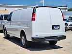 2021 Chevrolet Express 2500 SRW RWD Upfitted Cargo Van for sale #U4294 - photo 6