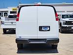 2021 Chevrolet Express 2500 SRW RWD Upfitted Cargo Van for sale #U4294 - photo 7