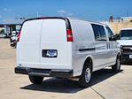 2021 Chevrolet Express 2500 SRW RWD Upfitted Cargo Van for sale #U4294 - photo 2