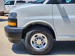 2021 Chevrolet Express 2500 SRW RWD Upfitted Cargo Van for sale #U4294 - photo 8