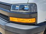 2021 Chevrolet Express 2500 SRW RWD Upfitted Cargo Van for sale #U4295 - photo 9