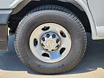 2021 Chevrolet Express 2500 SRW RWD Upfitted Cargo Van for sale #U4295 - photo 10