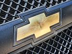 2021 Chevrolet Express 2500 SRW RWD Upfitted Cargo Van for sale #U4295 - photo 12
