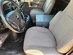 2021 Chevrolet Express 2500 SRW RWD Upfitted Cargo Van for sale #U4295 - photo 13