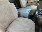 2021 Chevrolet Express 2500 SRW RWD Upfitted Cargo Van for sale #U4295 - photo 14